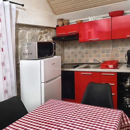 Apartment Gloria - Old City Center Split Buitenkant foto